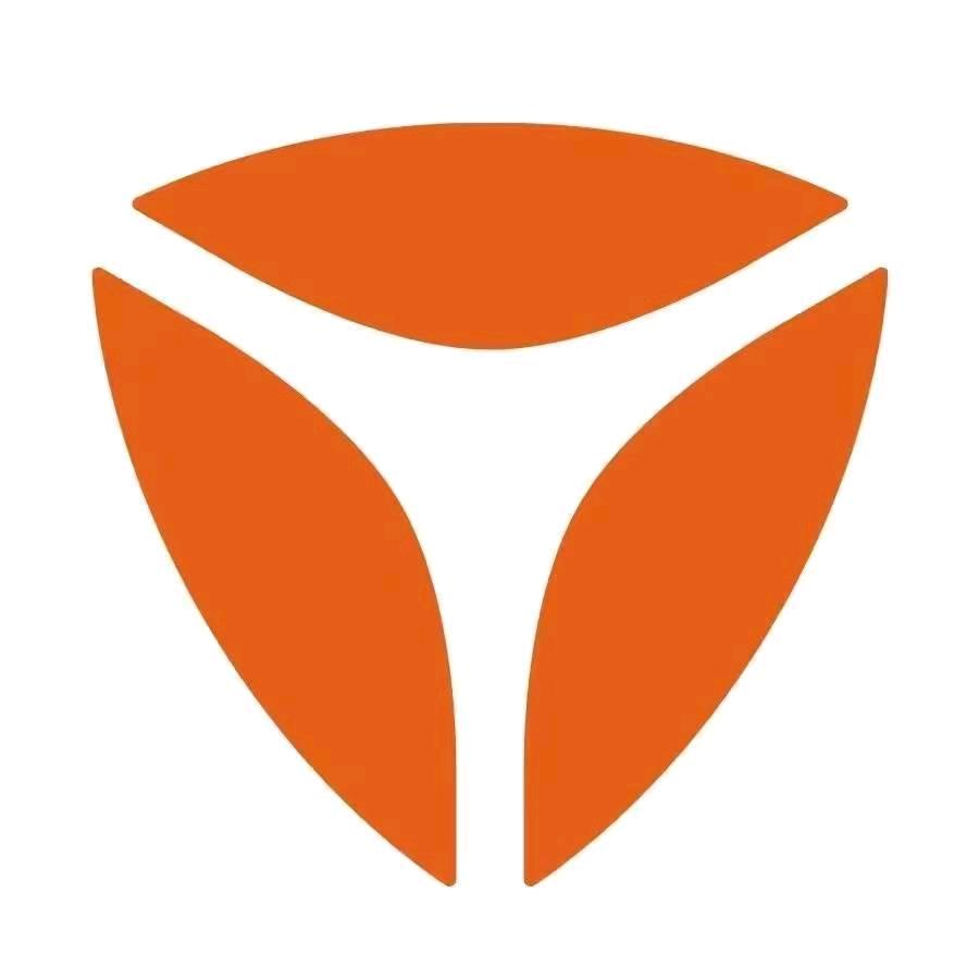 官墩雅迪电动车小季车行