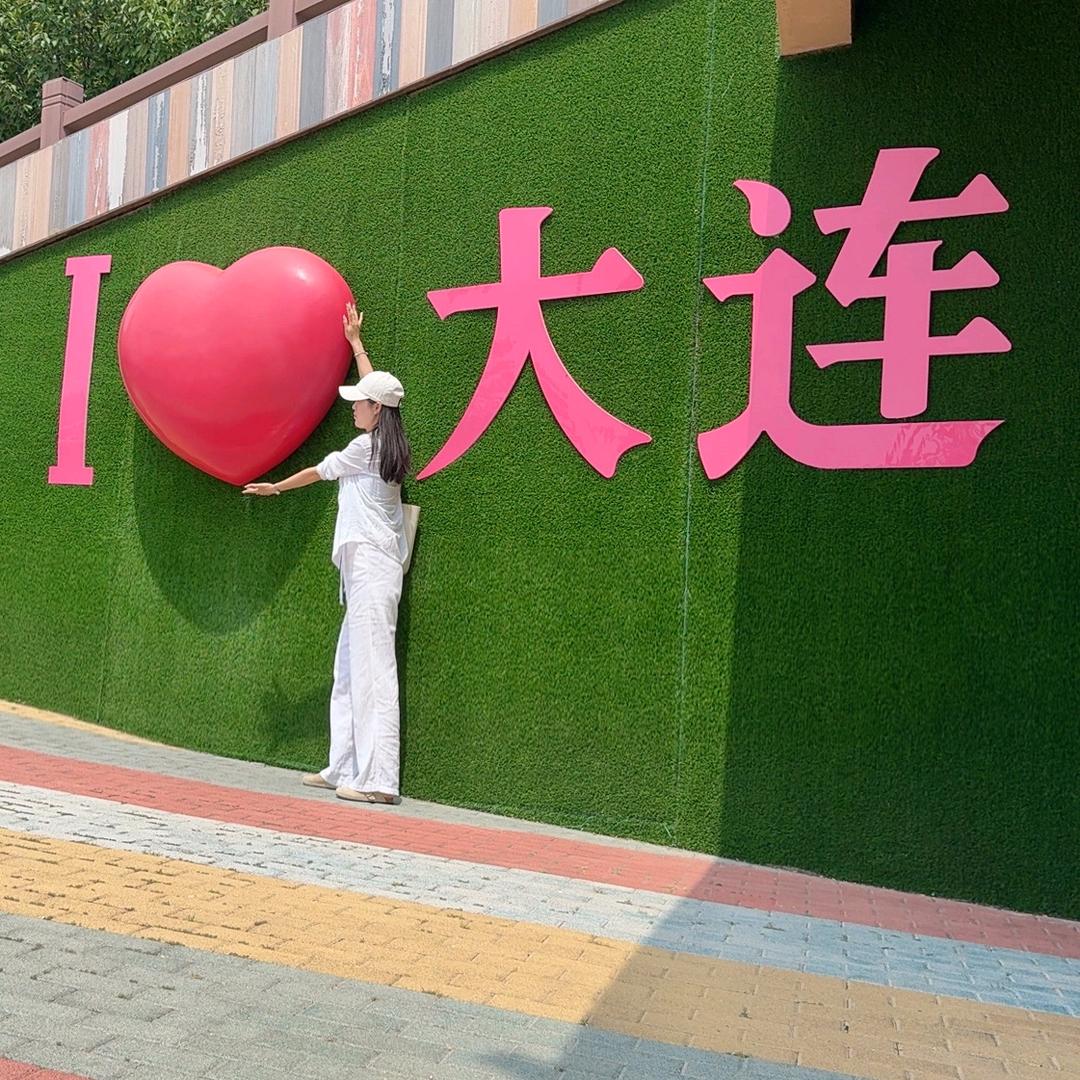 大连后盐鑫发精品车行🚗