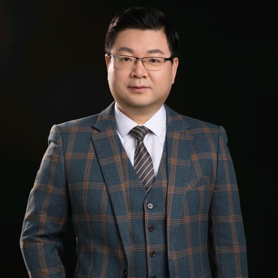 企业引流获客岳老师