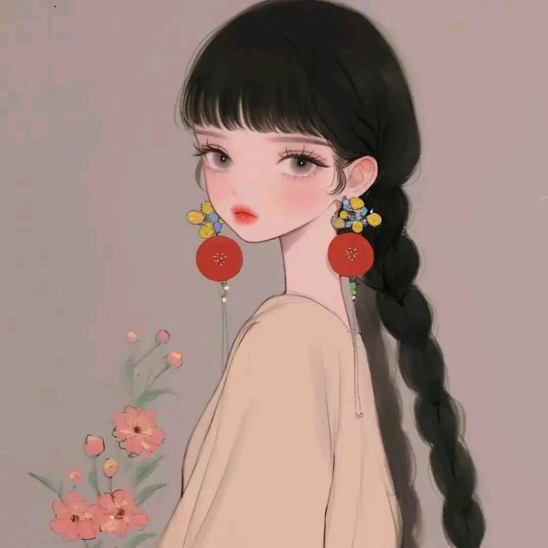 仙人板板