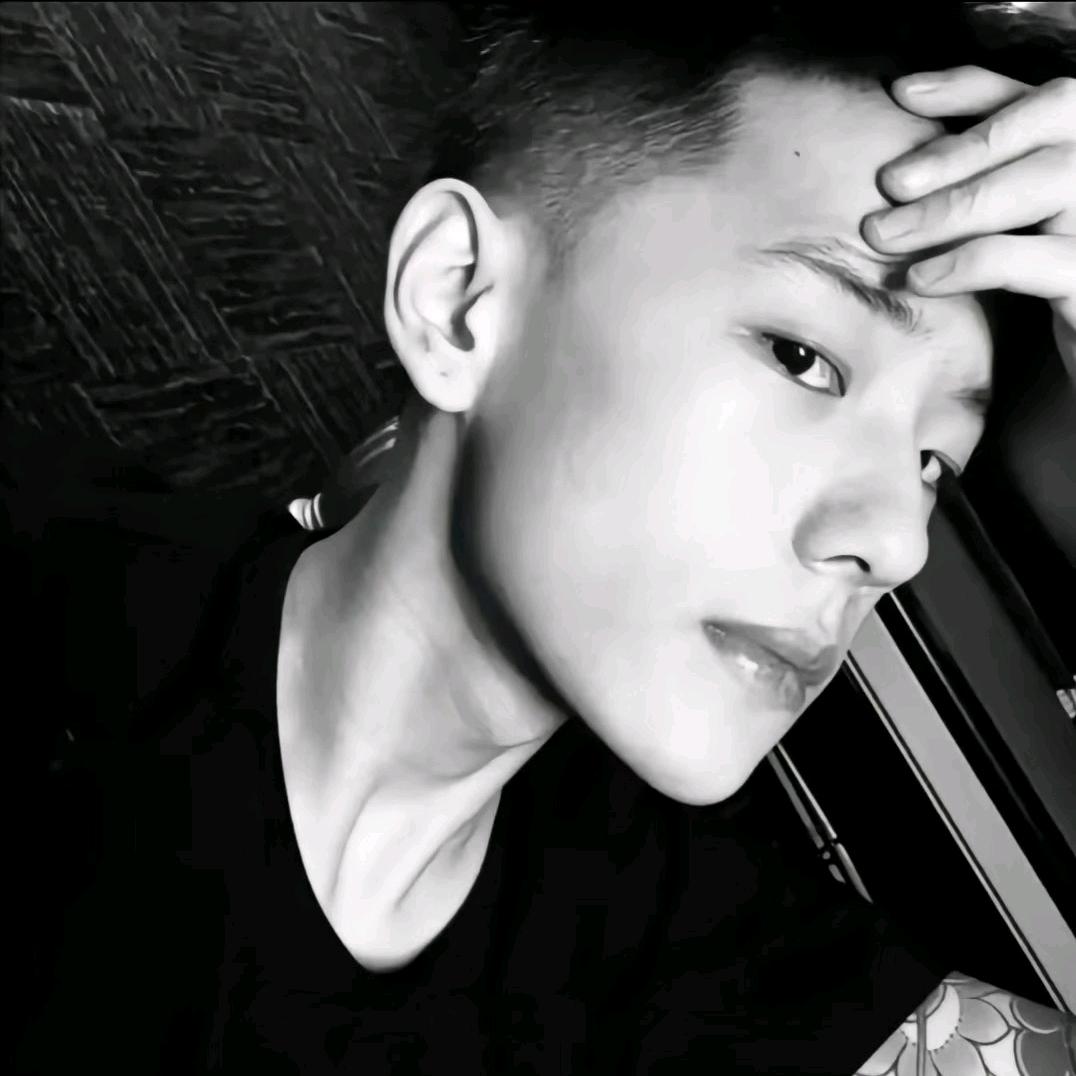 ༄མཚེའུ་-次总