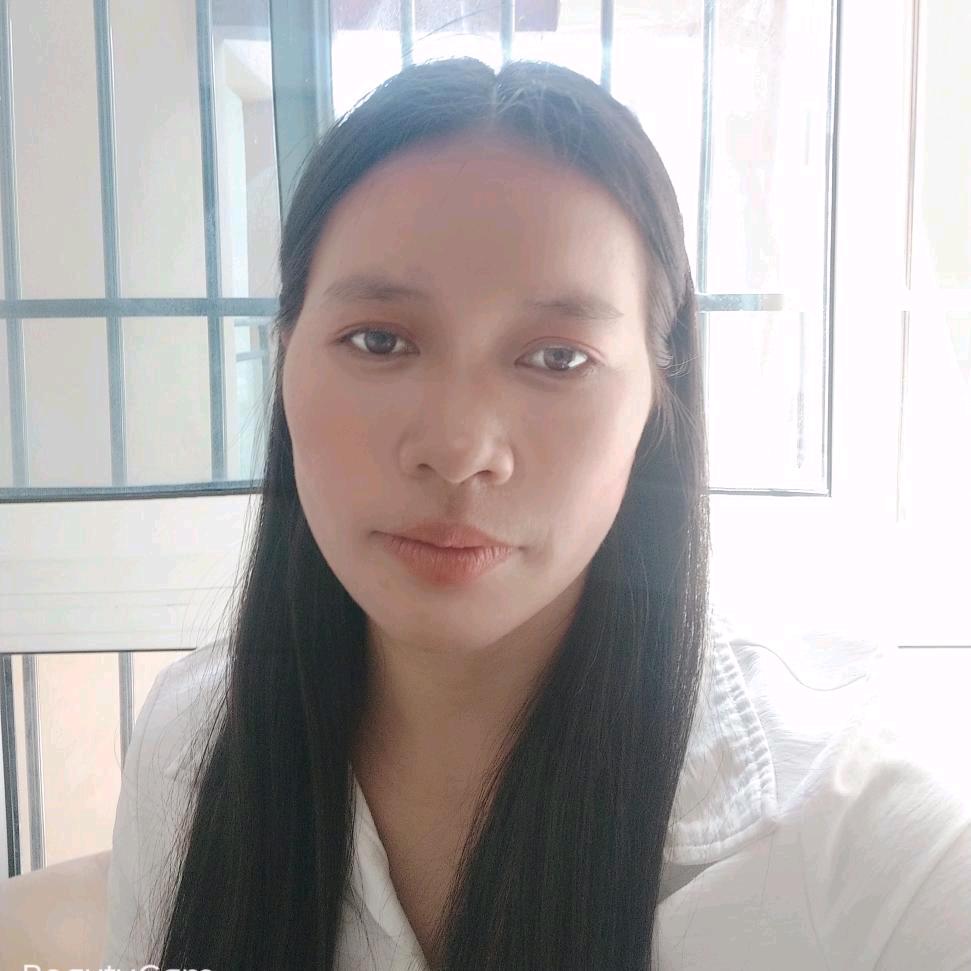 懂得珍惜！才配拥有。