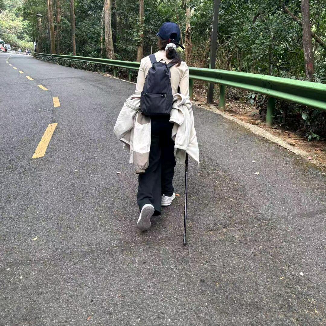 FFF