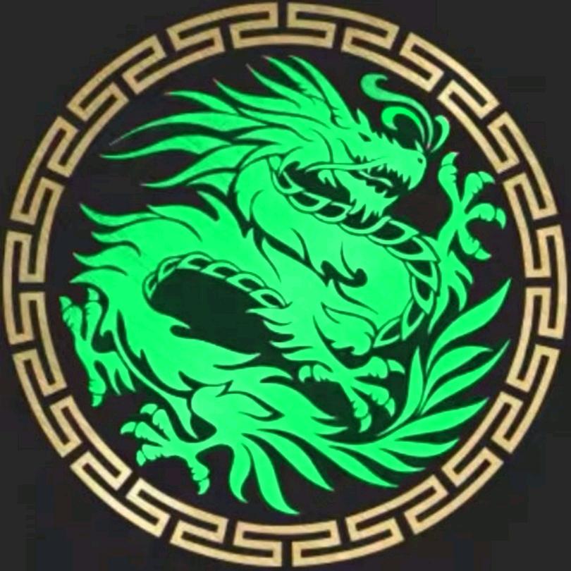 小青龙严选二手渔具