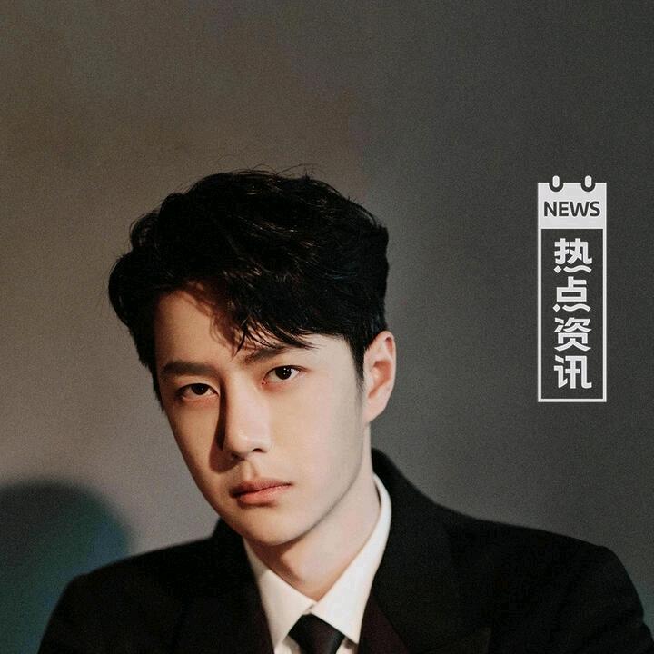 无烟独上西楼
