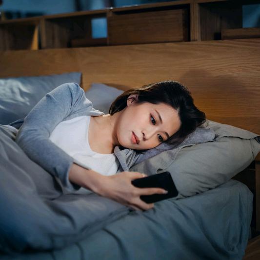 天哥-星夜执灯者