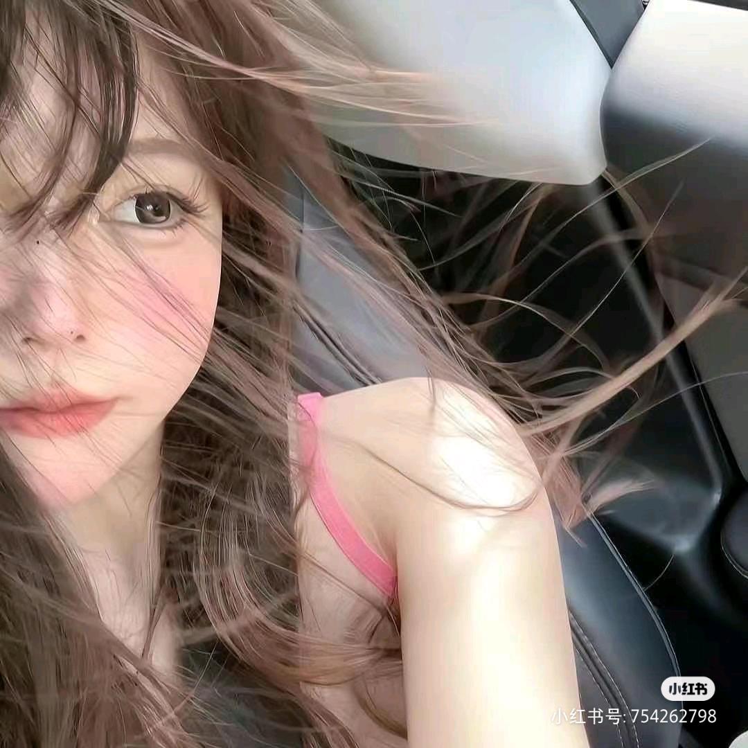 VIVIAN vintage饰品