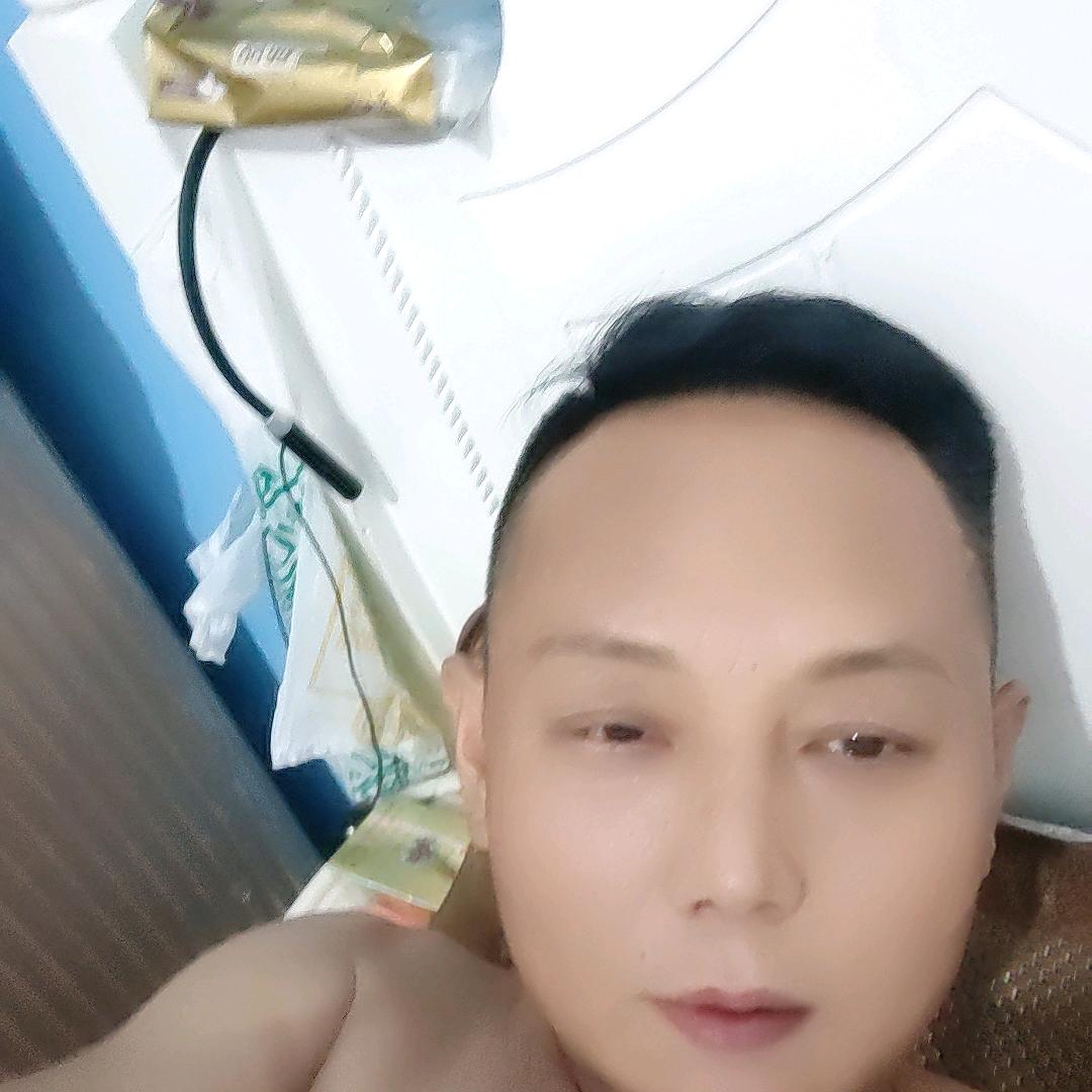 微微一笑