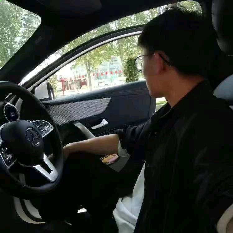 民哥-礼品供应链