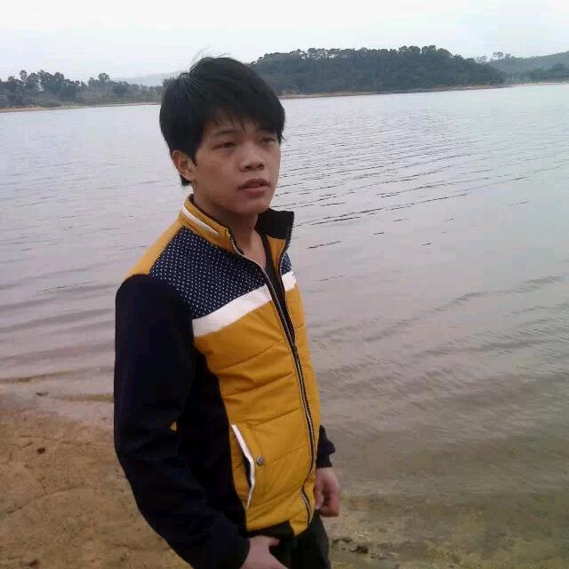 穿着拖鞋去相亲