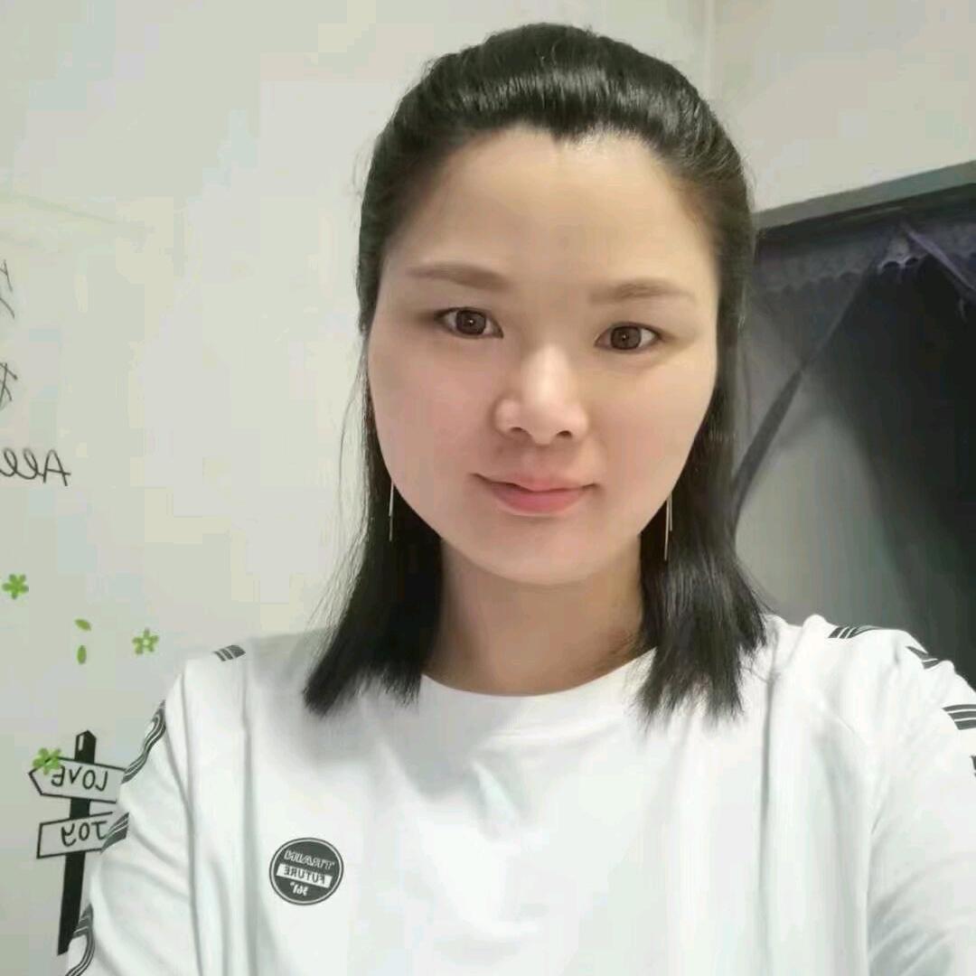 洋洋妈（首播）