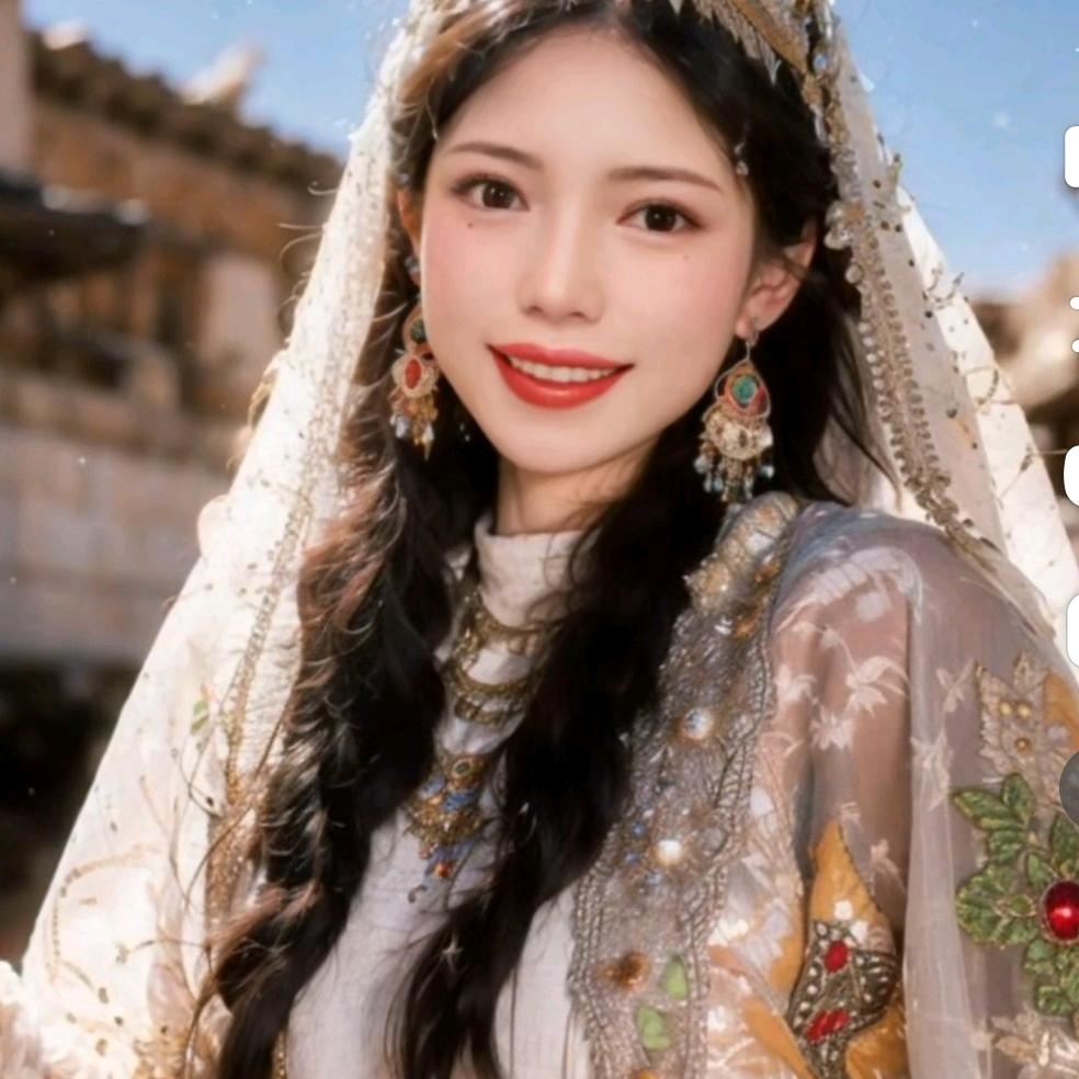 🍀玲珑