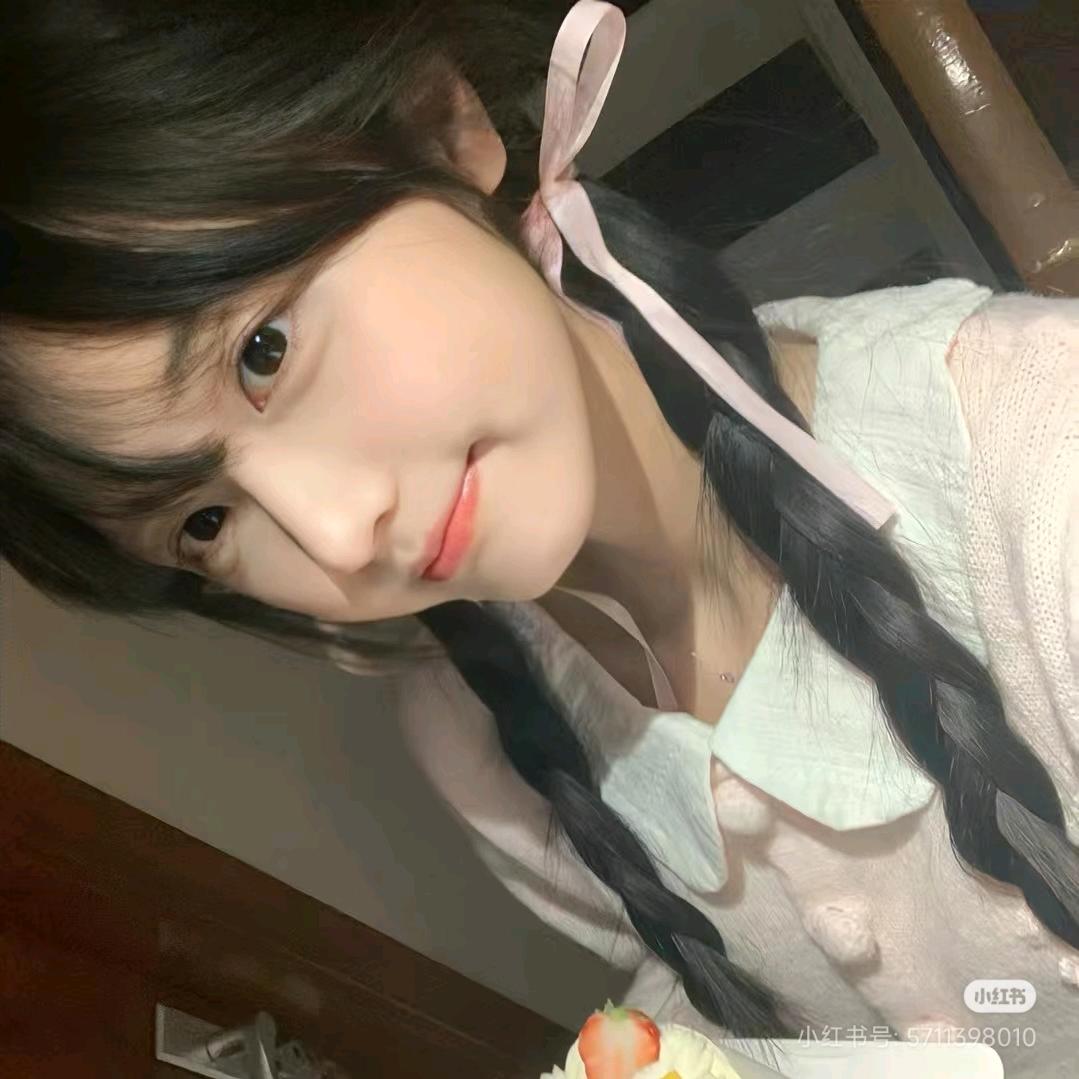 呀呼呀呼