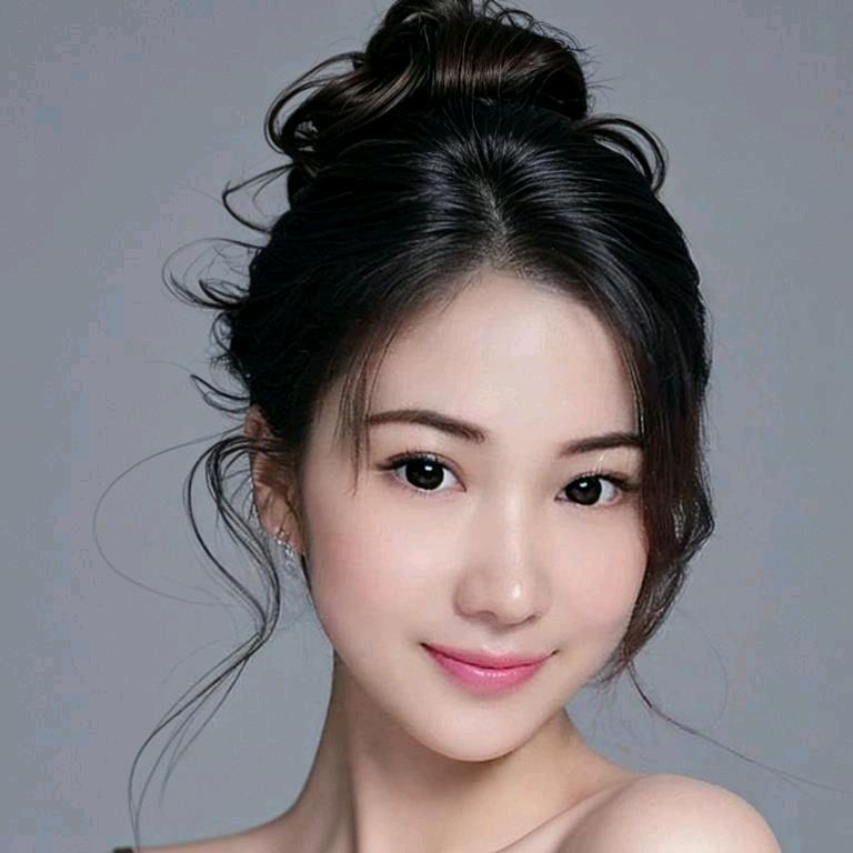 温暖如初（髙髙）