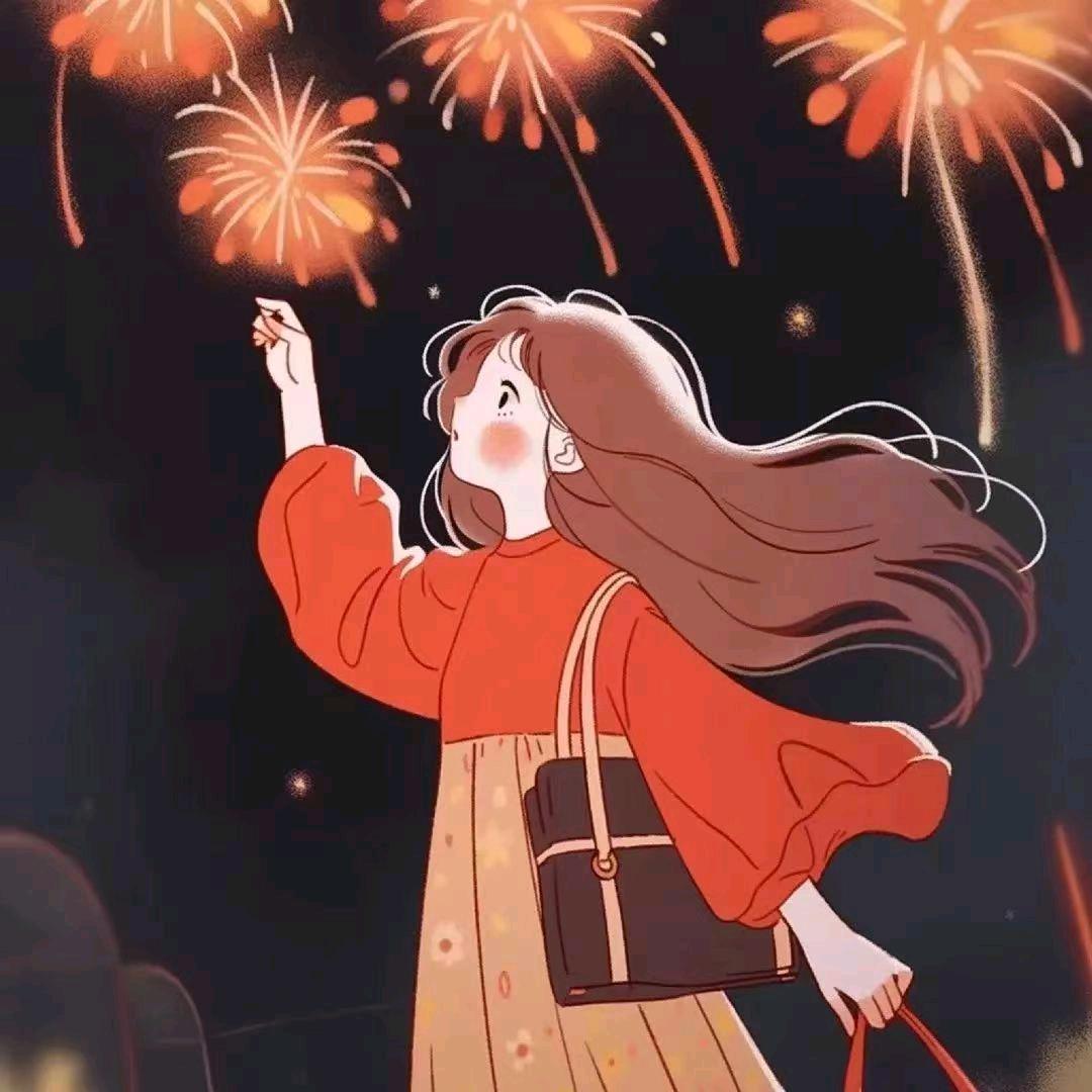 查拉的酱