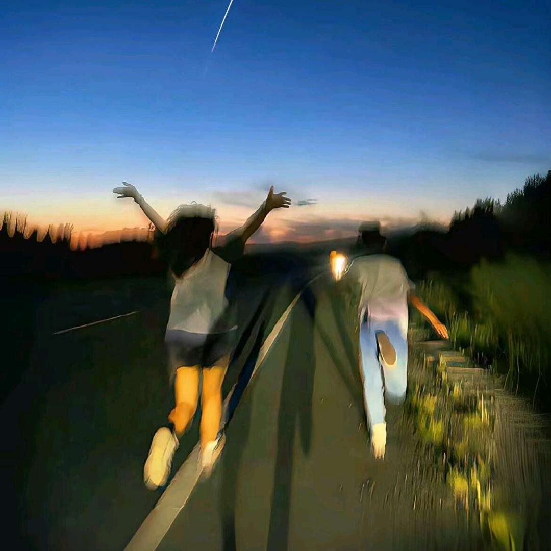 一支健美滋