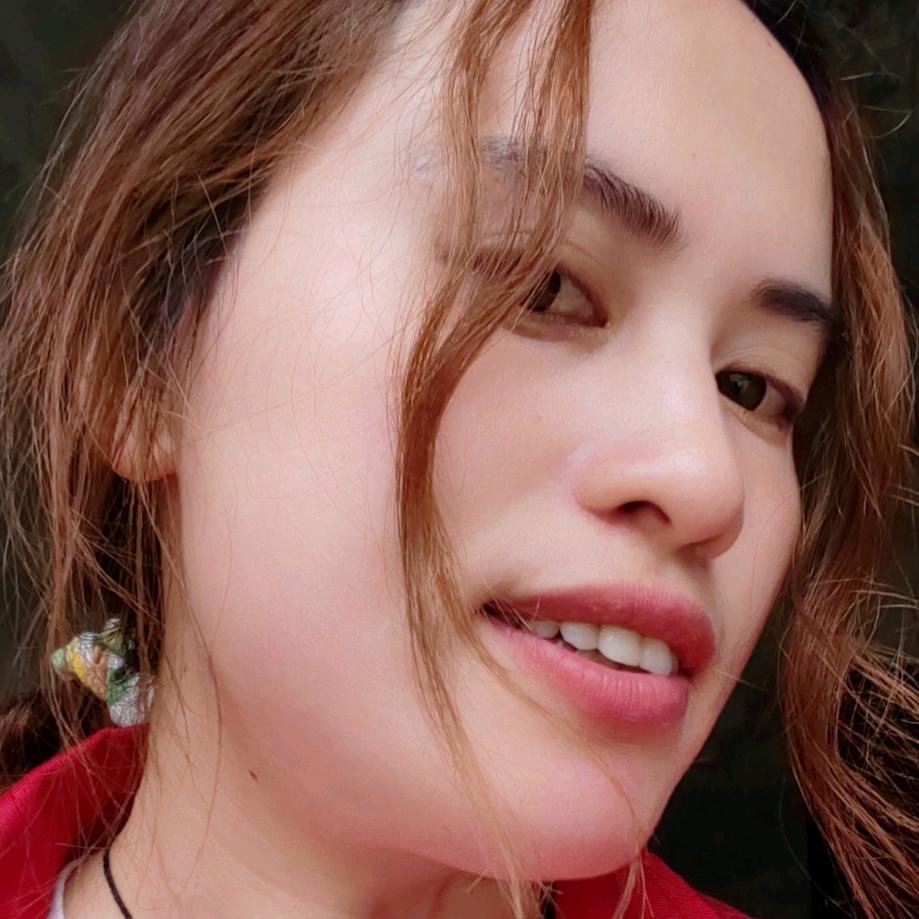 美儿