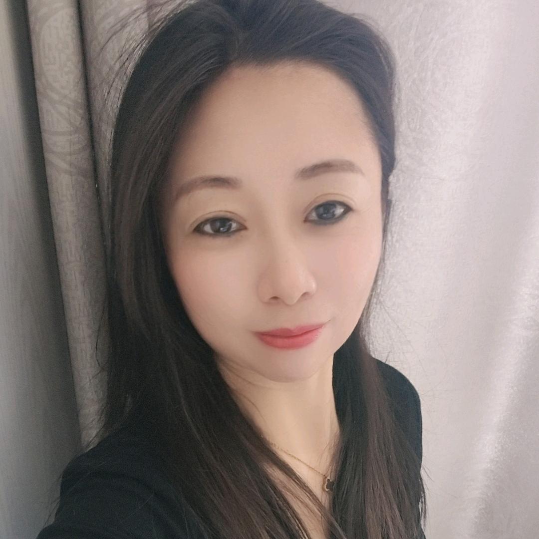 甜蜜为伴