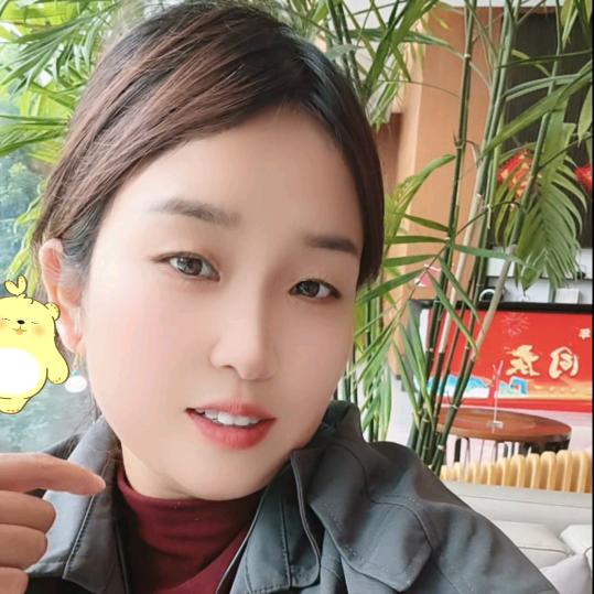 南阳封阳台找小闫✨奥朗斯系统门窗