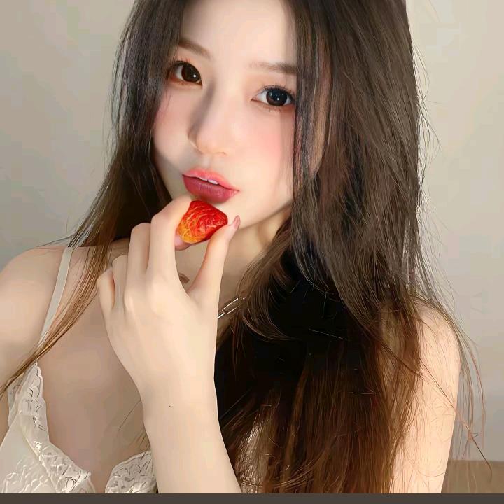 根化优选车载好物