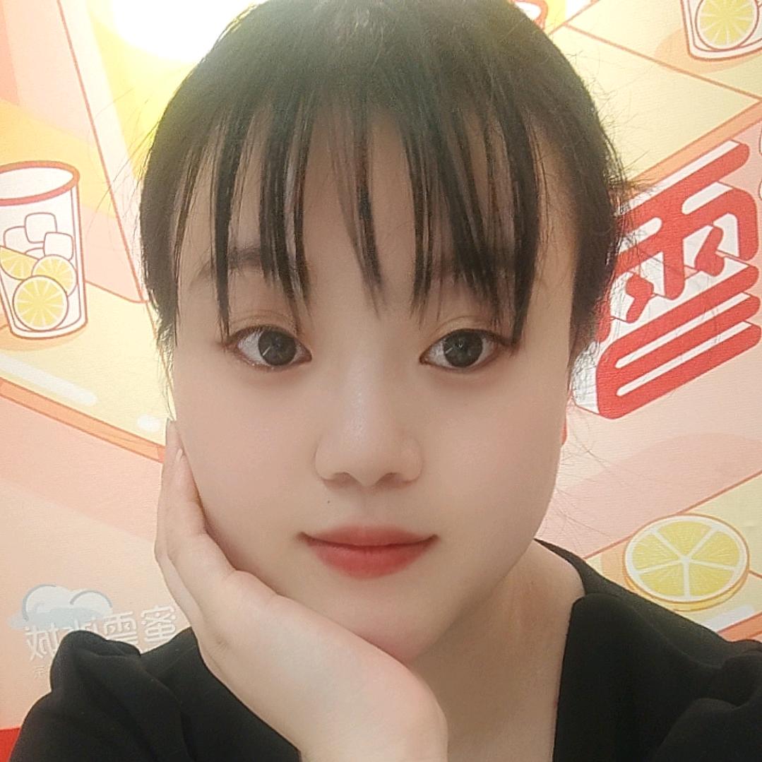 聆听逝去的流年^O^