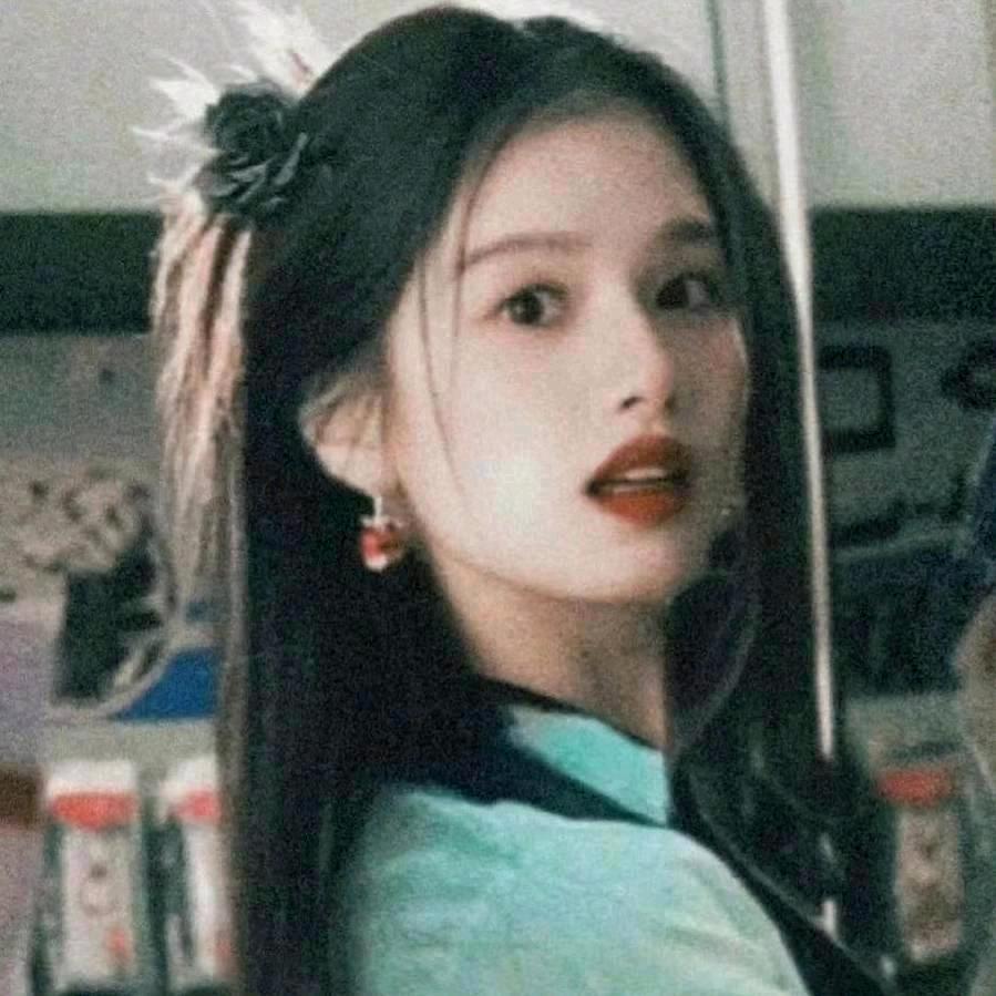 可期