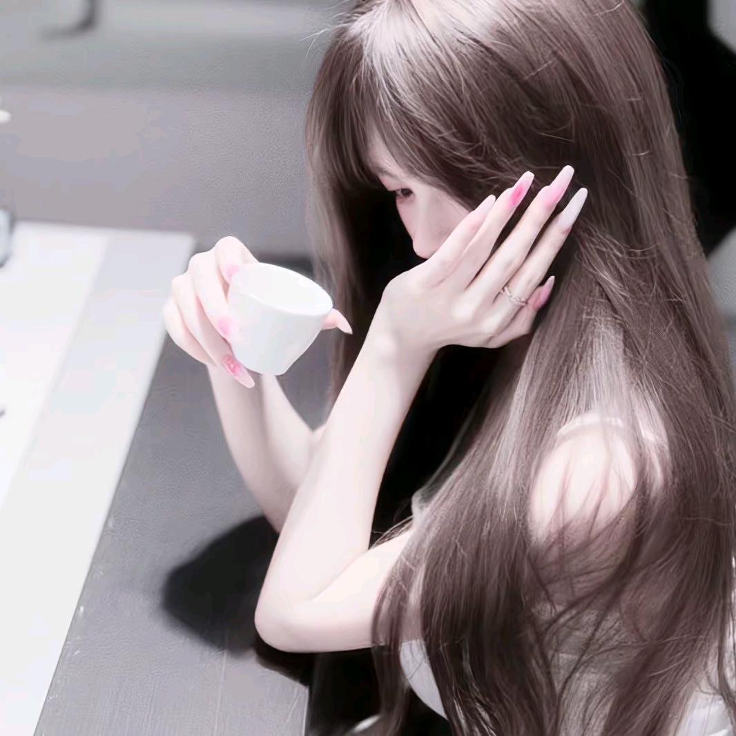 Cakee7