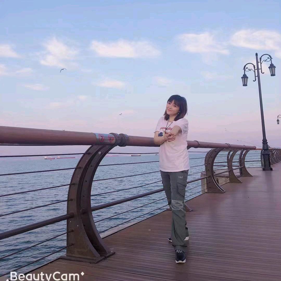 梦想成甄