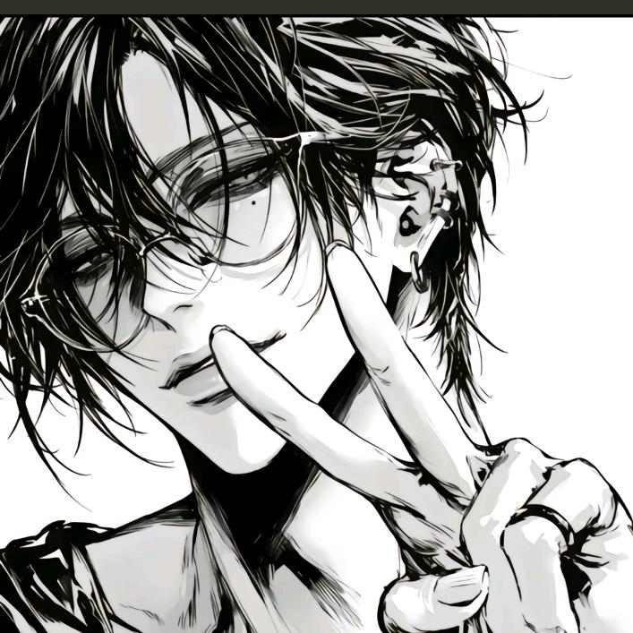 🌟大🌟逃🌟冲🌟击🌟🐴