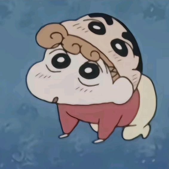 米西米西滑不拉几