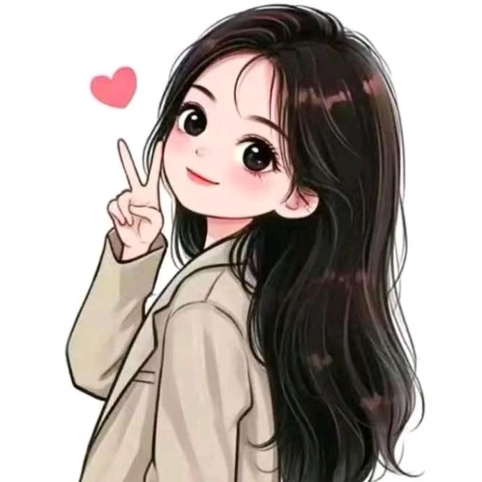 💞tianliping