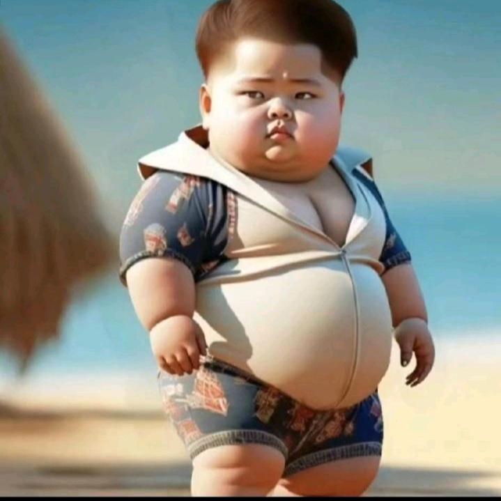 拨剑一怒为红颜