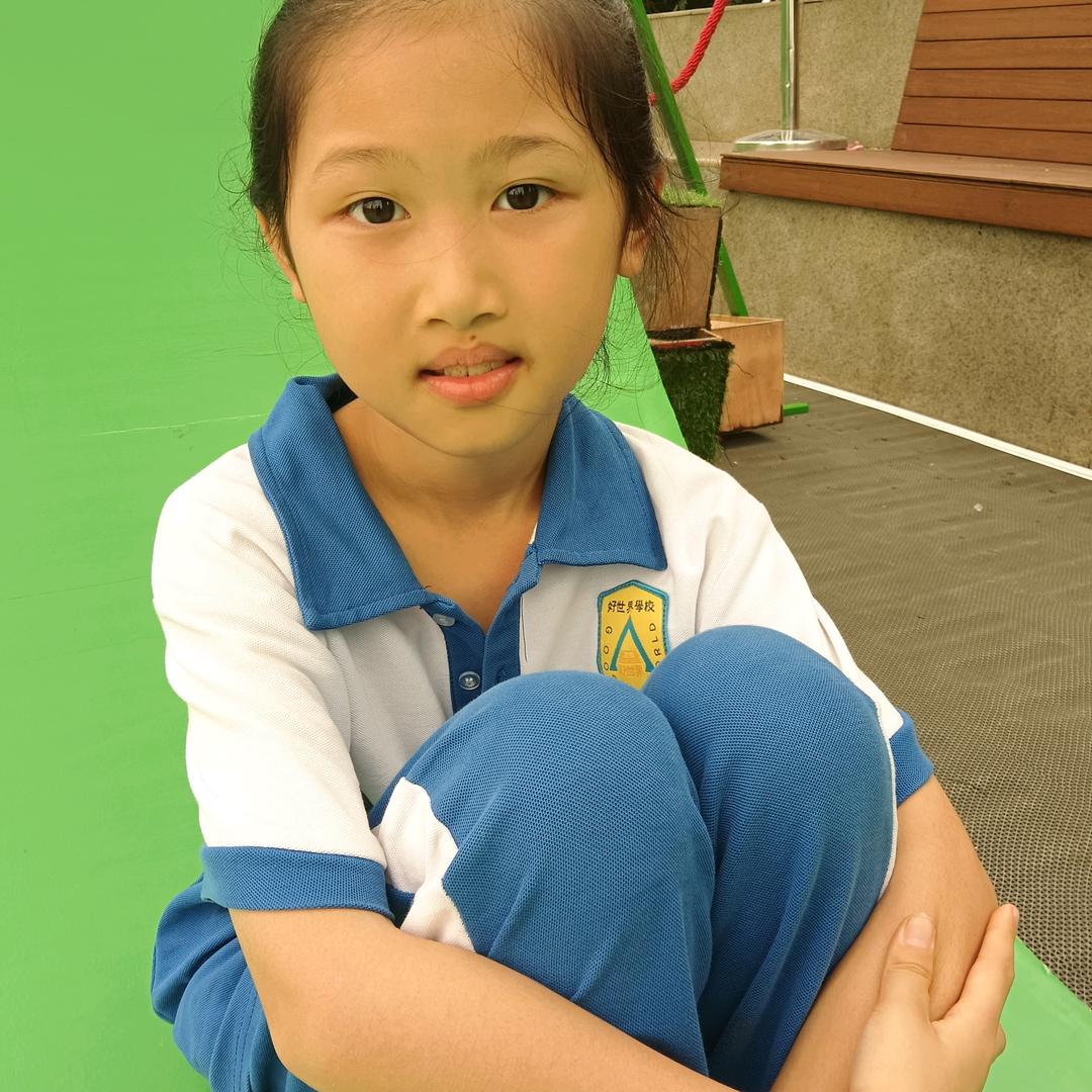 可爱宝贝👼👼