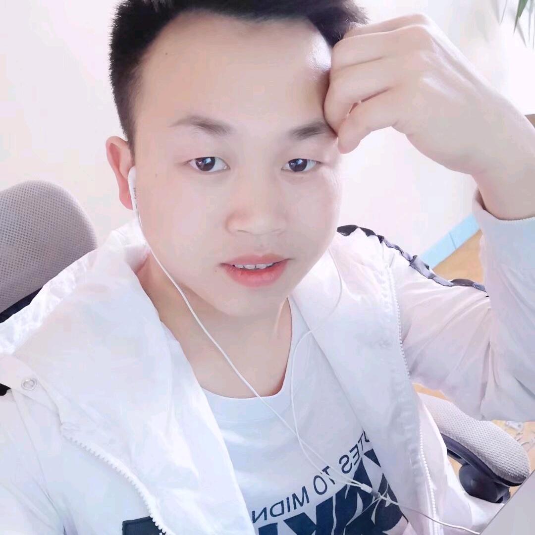 天下陈氏一家亲