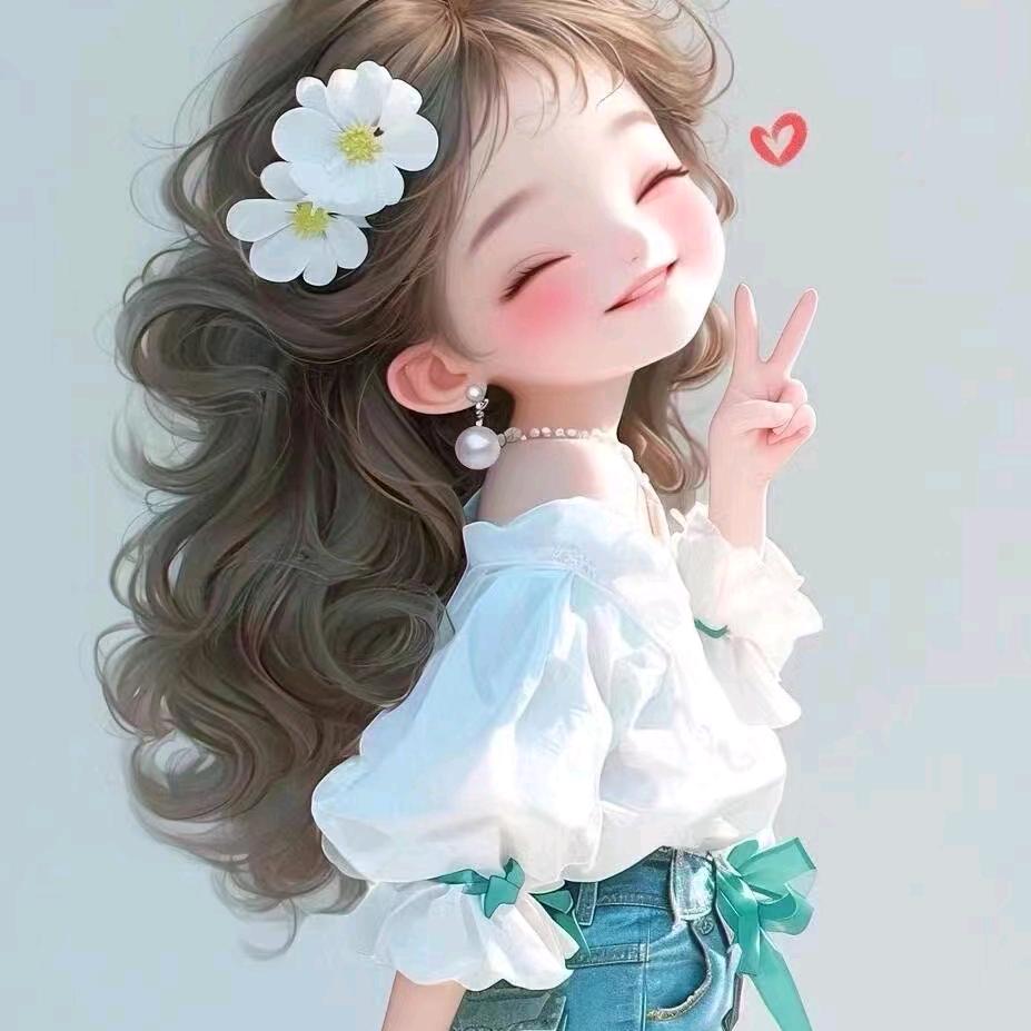💃 春mm