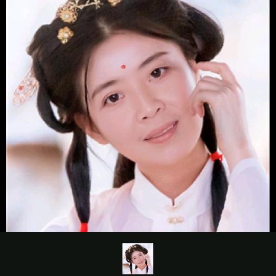 玲飞