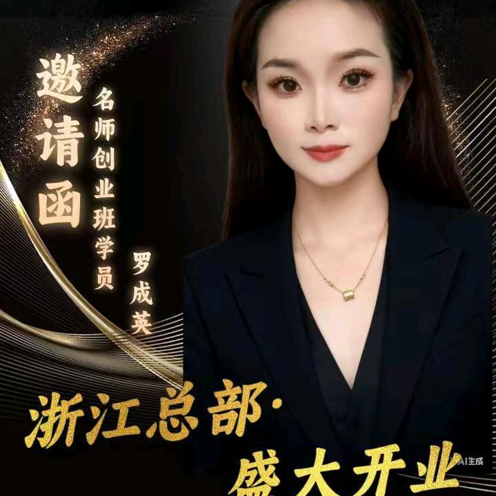 美甲，美睫，纹绣，新娘跟妆