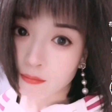 快乐天使✌