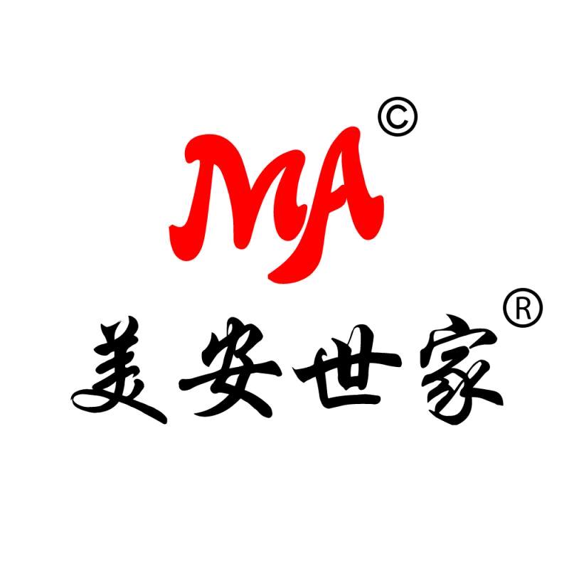 防静电服无尘服生产厂家—美安世家