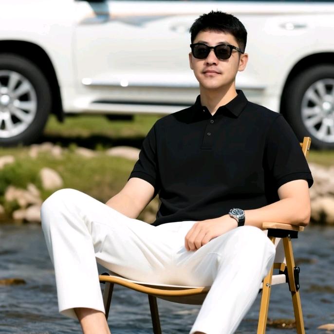 内蒙古刚子工程机械有限公司