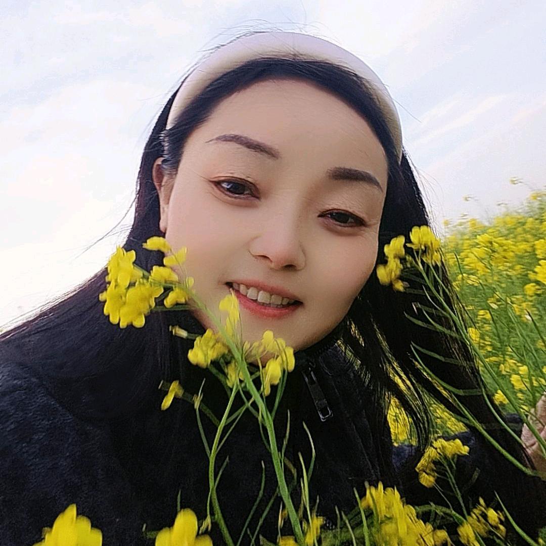 向阳花🌻