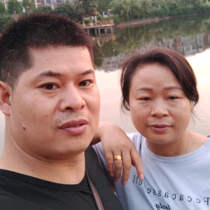 曹姐索福辛福之家门业