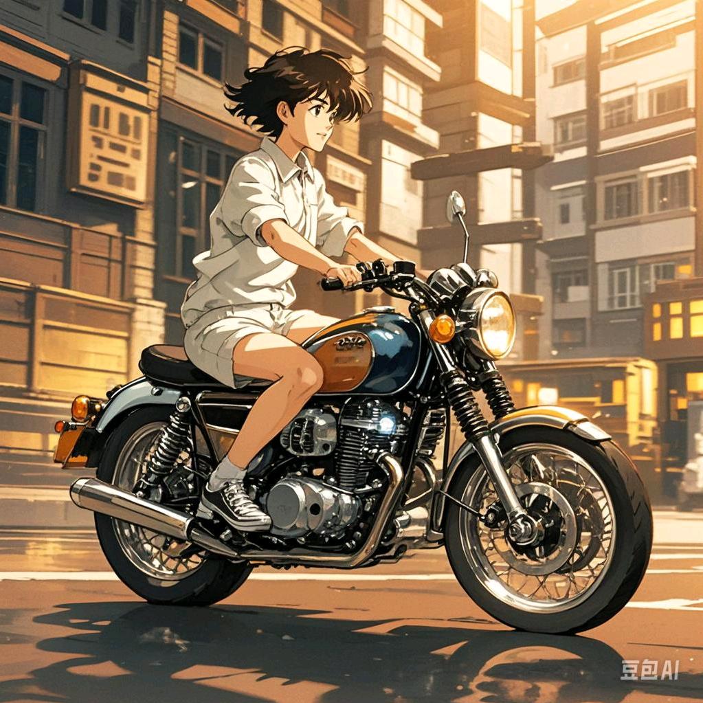 鸿瑞装饰