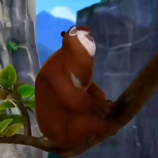 奇奇怪怪精神病患者