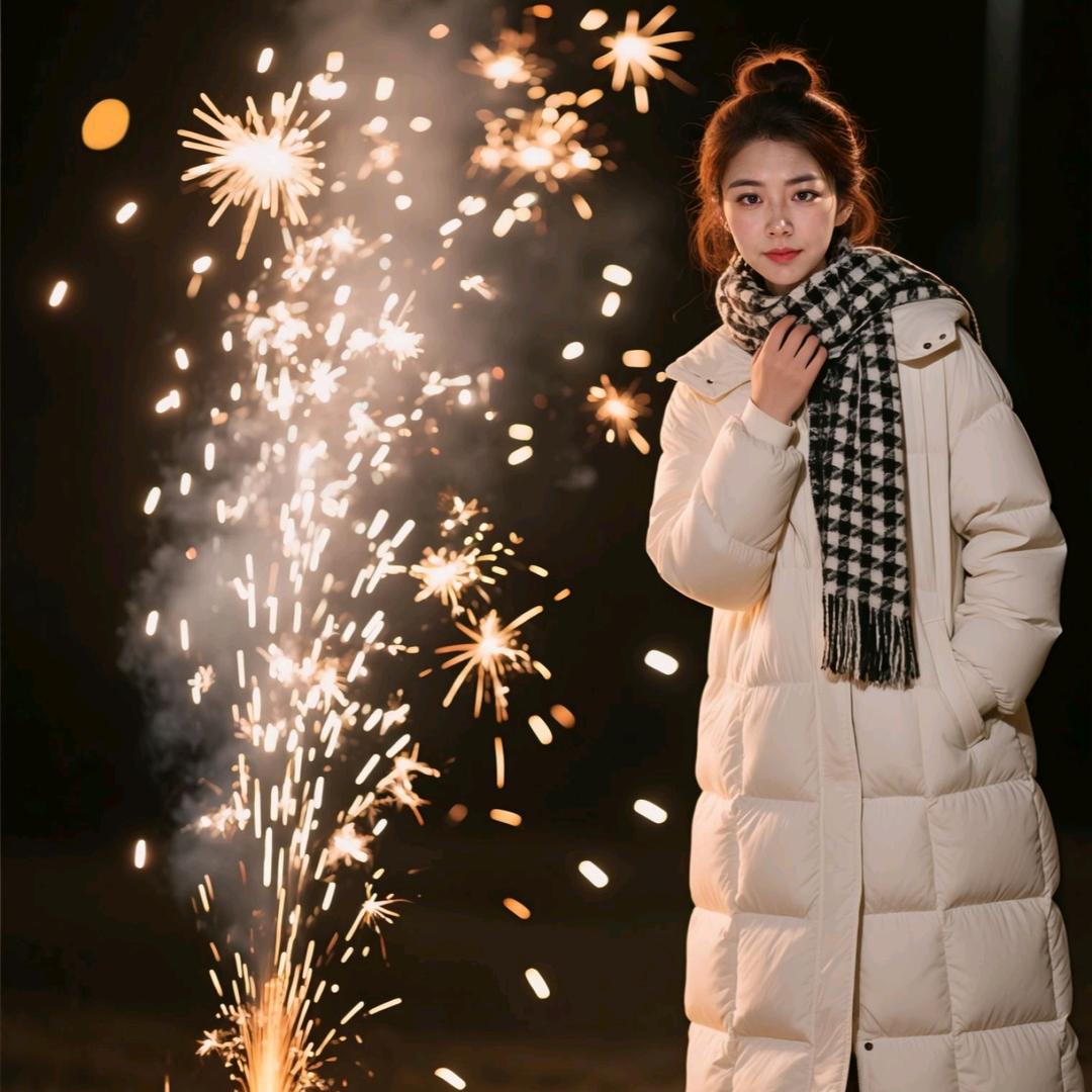 🧚‍♀ 🐰❦❤️