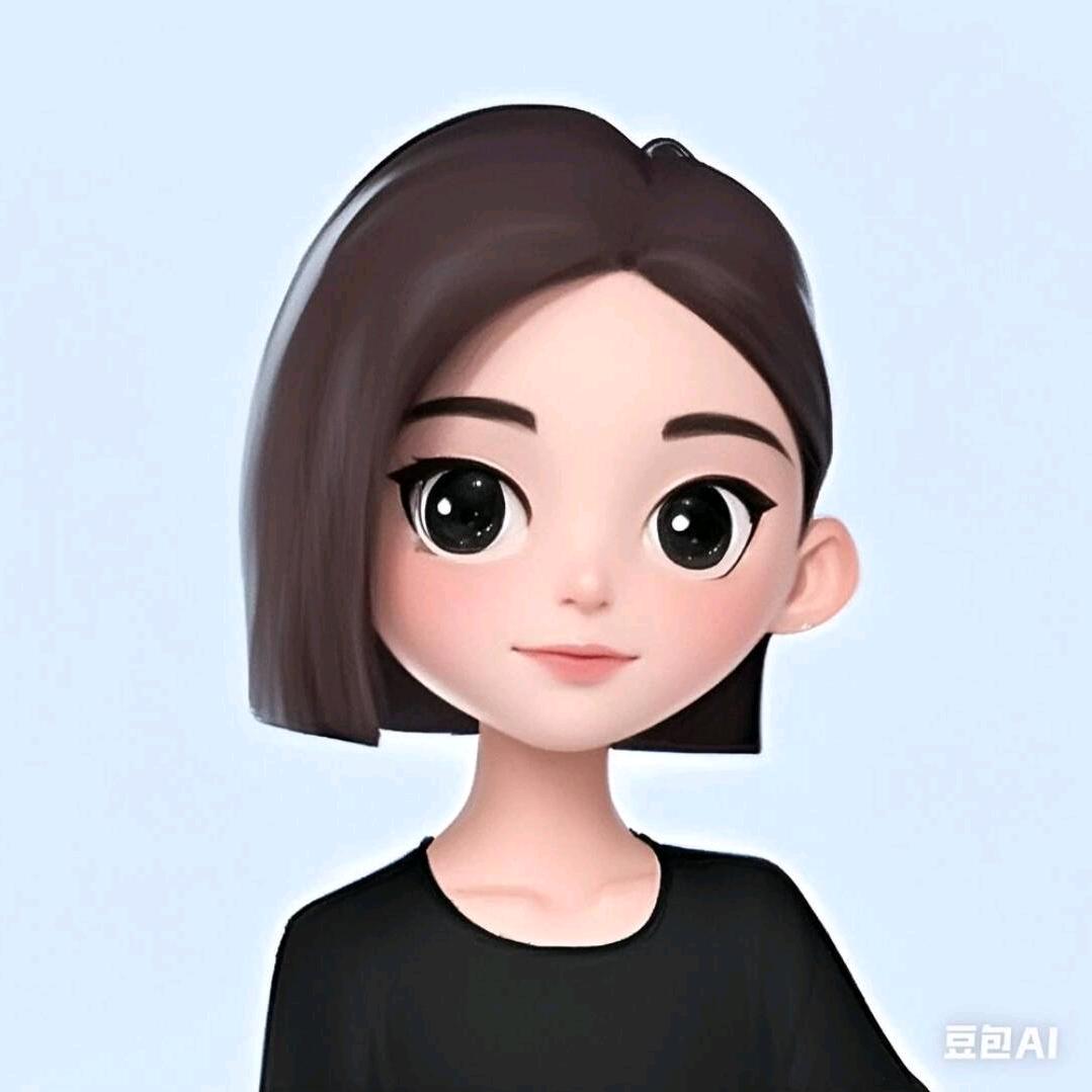 机器人豆包