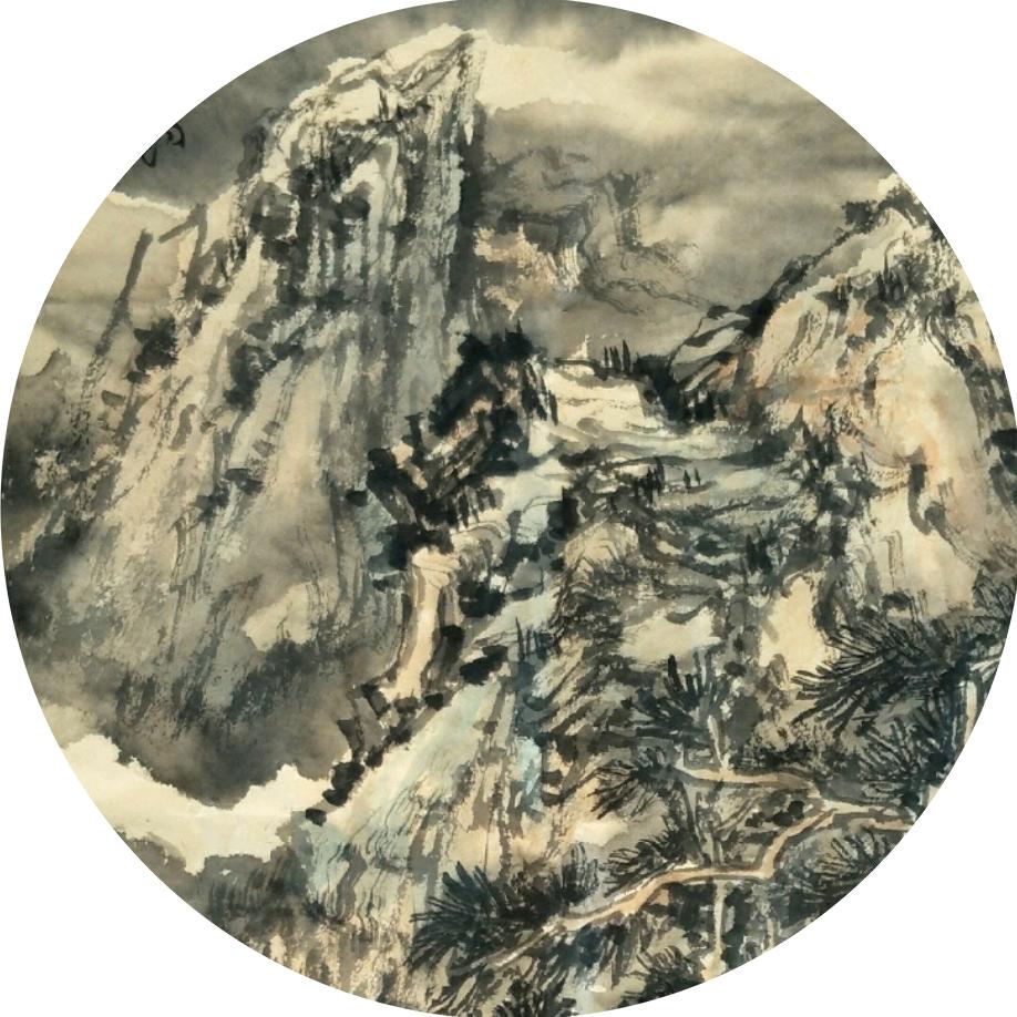 如轩