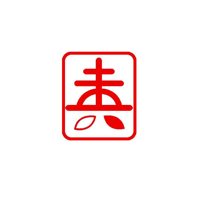 嘉兴未央汉服汉文化