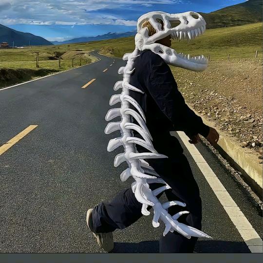 于秋时