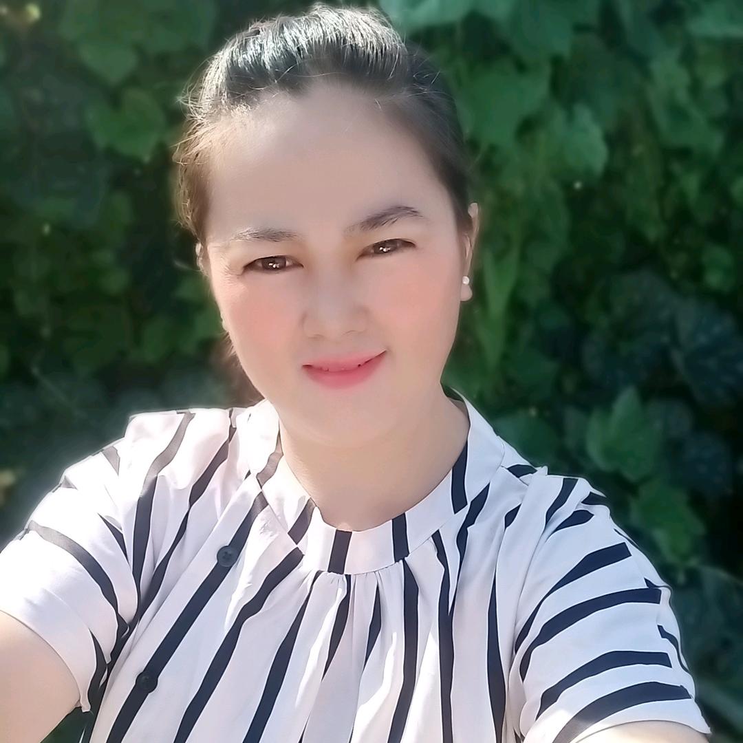 小玉姐